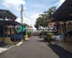 thumbnail-di-jual-rumah-cluster-strategis-resik-di-jatimakmur-pondok-gede-bekasi-1