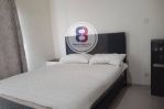 thumbnail-apartemen-accent-disewakan-di-bintaro-jaya-sektor-7-0