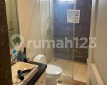 thumbnail-apartemen-kedoya-elok-jakarta-barat-dekat-tol-3-kamar-tidur-gratis-2-parkir-semi-10