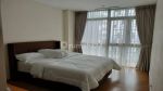 thumbnail-apartemen-senopati-suites-2-kamar-tidur-furnished-bagus-8