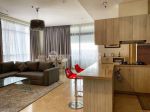 thumbnail-apartemen-senopati-suites-2-kamar-tidur-furnished-bagus-0