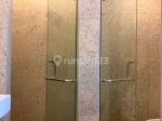 thumbnail-apartemen-senopati-suites-2-kamar-tidur-furnished-bagus-9