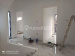 thumbnail-rumah-cluster-mewah-harga-promo-di-duren-sawit-jakarta-timur-5