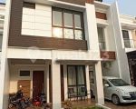 thumbnail-rumah-cluster-mewah-harga-promo-di-duren-sawit-jakarta-timur-2