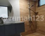 thumbnail-rumah-baru-apik-cantik-di-cipinang-jakarta-timur-luas-206m2-2