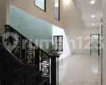 thumbnail-rumah-baru-apik-cantik-di-cipinang-jakarta-timur-luas-206m2-7