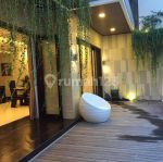 thumbnail-3-bedroom-villa-ungasan-area-6