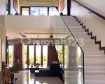 thumbnail-3-bedroom-villa-ungasan-area-9