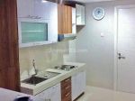 thumbnail-sewa-apartemen-trillium-2-br-tower-b-lantai-18-fully-furnished-2