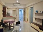 thumbnail-sewa-apartemen-trillium-2-br-tower-b-lantai-18-fully-furnished-1