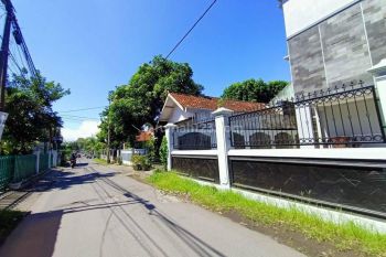 Siap Akad di Notaris Tanah Sleman Dekat Kampus UIN