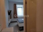 thumbnail-disewakan-apartement-the-lodge-paskal-type-studio-dekat-binus-bandung-7