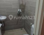 thumbnail-di-jual-rumah-mewah-3-lantai-ditengah-kota-jakarta-pusat-4