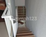 thumbnail-di-jual-rumah-mewah-3-lantai-ditengah-kota-jakarta-pusat-6