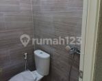 thumbnail-di-jual-rumah-mewah-3-lantai-ditengah-kota-jakarta-pusat-2