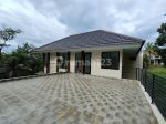 thumbnail-rumah-tanah-luas-dengan-lingkungan-yang-asri-sentul-city-bogor-2