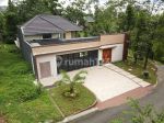 thumbnail-rumah-tanah-luas-dengan-lingkungan-yang-asri-sentul-city-bogor-8