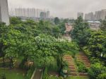 thumbnail-apartement-metro-park-residence-2-br-furnished-6