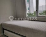 thumbnail-apartement-metro-park-residence-2-br-furnished-4