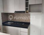 thumbnail-apartement-metro-park-residence-2-br-furnished-2