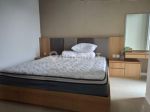 thumbnail-apartement-metro-park-residence-2-br-furnished-3