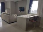 thumbnail-apartement-metro-park-residence-2-br-furnished-8