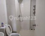 thumbnail-apartement-metro-park-residence-2-br-furnished-0
