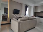 thumbnail-apartement-metro-park-residence-2-br-furnished-1