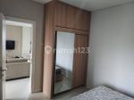 thumbnail-apartement-metro-park-residence-2-br-furnished-5