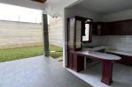 thumbnail-jual-rumah-minimalis-kompleks-eklusif-pondok-hijau-bandung-utara-7