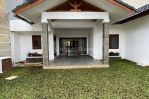 thumbnail-jual-rumah-minimalis-kompleks-eklusif-pondok-hijau-bandung-utara-0