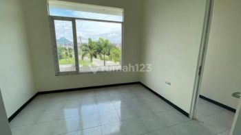 Ruko soho strategis bagus di taman kopo indah bandung