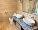 thumbnail-apartment-botanica-2-bedroom-furnished-with-private-lift-9
