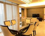 thumbnail-apartment-botanica-2-bedroom-furnished-with-private-lift-6