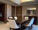 thumbnail-apartment-botanica-2-bedroom-furnished-with-private-lift-7