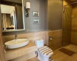 thumbnail-apartment-botanica-2-bedroom-furnished-with-private-lift-12