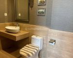 thumbnail-apartment-botanica-2-bedroom-furnished-with-private-lift-11