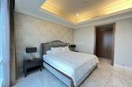 thumbnail-apartment-botanica-2-bedroom-furnished-with-private-lift-0