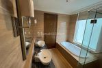thumbnail-apartment-botanica-2-bedroom-furnished-with-private-lift-10