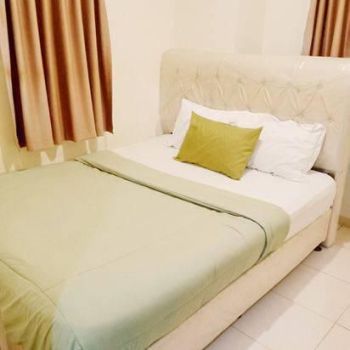 BUKAROOM PROMO 3 BEDROOM WEEKDAY