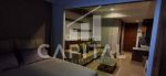 thumbnail-dijual-apartemen-1br-di-dago-suite-bandung-2