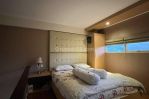 thumbnail-apartemen-disewa-di-galeri-ciumbuleuit-3-bandung-kota-5