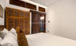 thumbnail-yearly-rent-fully-furnished-2-bedroom-villa-in-kerobokan-7