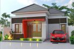 thumbnail-rumah-indent-minimalis-modern-di-lembang-bandung-0