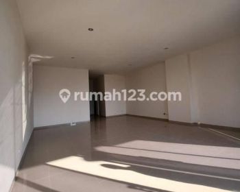 Apartemen Graha Golf 3 Kamar Tidur Bagus