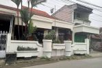 thumbnail-dijual-cepat-rumah-siap-huni-di-dramaga-bogor-0