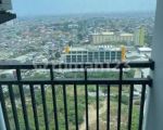 thumbnail-di-jual-apartemen-studio-di-eastern-green-lrt-city-margahayu-bekasi-timur-5