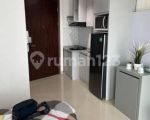 thumbnail-di-jual-apartemen-studio-di-eastern-green-lrt-city-margahayu-bekasi-timur-1