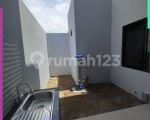 thumbnail-harga-top-rumah-hook-di-cluster-cisaranten-bandung-159m1-2