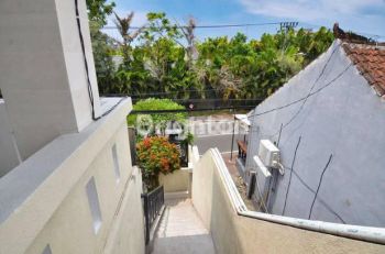 Ruang Kantor/Commercial Building Seminyak